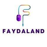 FAYDALAND