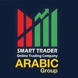 SMART tredar-اخبار ومناقشات