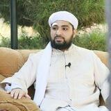 کانال رسمی مولانا سید منیر منور