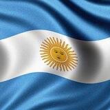 Pueblo Argentino Salud