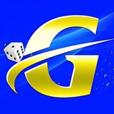 GOA GAMES OFFICIAL