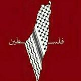 تسبيح و استغفار