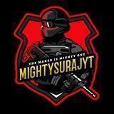mightysurajYT Store