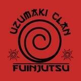 uzumaki(-)