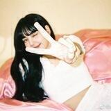 Manoban lalisa