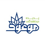 شرکت پدیده درخشندگی موعود
