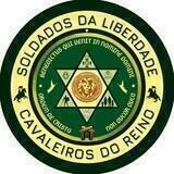 ♰ ODB * 🇧🇷* 🇮🇱* ORDEM DE CRISTO - ACTUS LIBERANDI - CONSERVADORES * 🇮🇱 * 🇧🇷 * ACI ♰