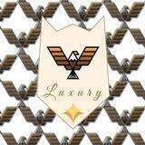 luxury_ua_tg / Чоловічий Одяг / Чоловіче Взуття / Репліка Бренду/Товари з Турції