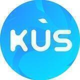 KuSwap Finance