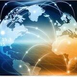 A Global Impact