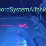 ✨AlfaNews / اخبار آلفانیوز، ✨Новости ، Berita، Noticias، Nachricht، Nouvelles، Notícies، Nyheter، Nyheter، Alterna, Notizia