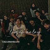 LPM RP MALAY