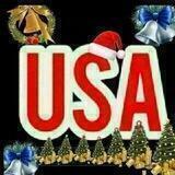 Usa nomer 🇲🇾🇲🇾rassia nomerlar 🇷🇺🇷🇺kurutoy nomerlar bizada👍