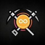 UGI Defi (Decentralized Finance)