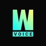 Web3 Voice 🎙