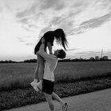 Amore