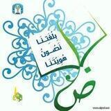 الفوائد اللغوية