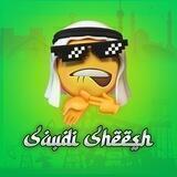 Saudi Sheesh 🇸🇦 #MAXBUYING (🛢,🛢)