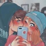 لهفةة💗