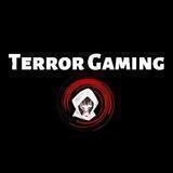 Terror Gaming