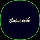 کاوه رحیمی