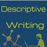 IBPS SBI PO DESCRIPTIVE WRITING