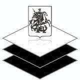 Изнанка Москвы