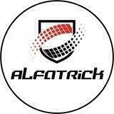 {ALFA}{TRICK}