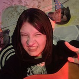 Неля мятная какава
