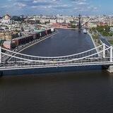 Московский мост