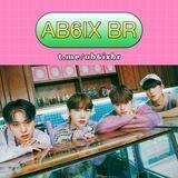 AB6IX BRASIL