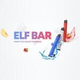 Elfbar Ukraine