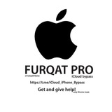 iCloud Clean + Lost 100% OFF