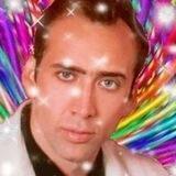 Fuckers Cage