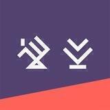 Удмурт кыллэн нуналыз (УКН)
