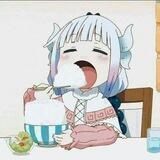 kanna