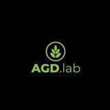 AGD Lab Official Chat (en)