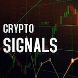 FREE CRYPTO SIGNAL