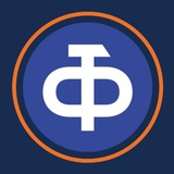 РТФ (РОТ ФРОНТ) обсуждения
