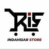 INDAH SIAR STORE