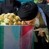 بهشت زهراء