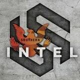 Southern News & Discussion