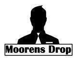 Moorens Drop ДРОПШИПІНГ