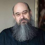 Константин Душенов