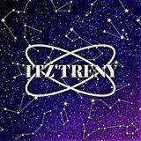 Archive ITZ'TRENY