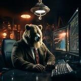 Investment_ideas
