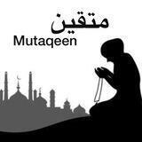 🍃متقین
