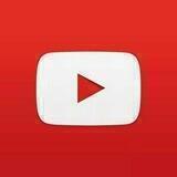 Buy YouTube Subscribers