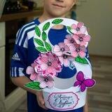 Nastya_craft