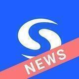 Syscoin Announcements